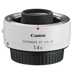 CANON EF14XIII EXTENDER EF 1 4X MARK III-preview.jpg